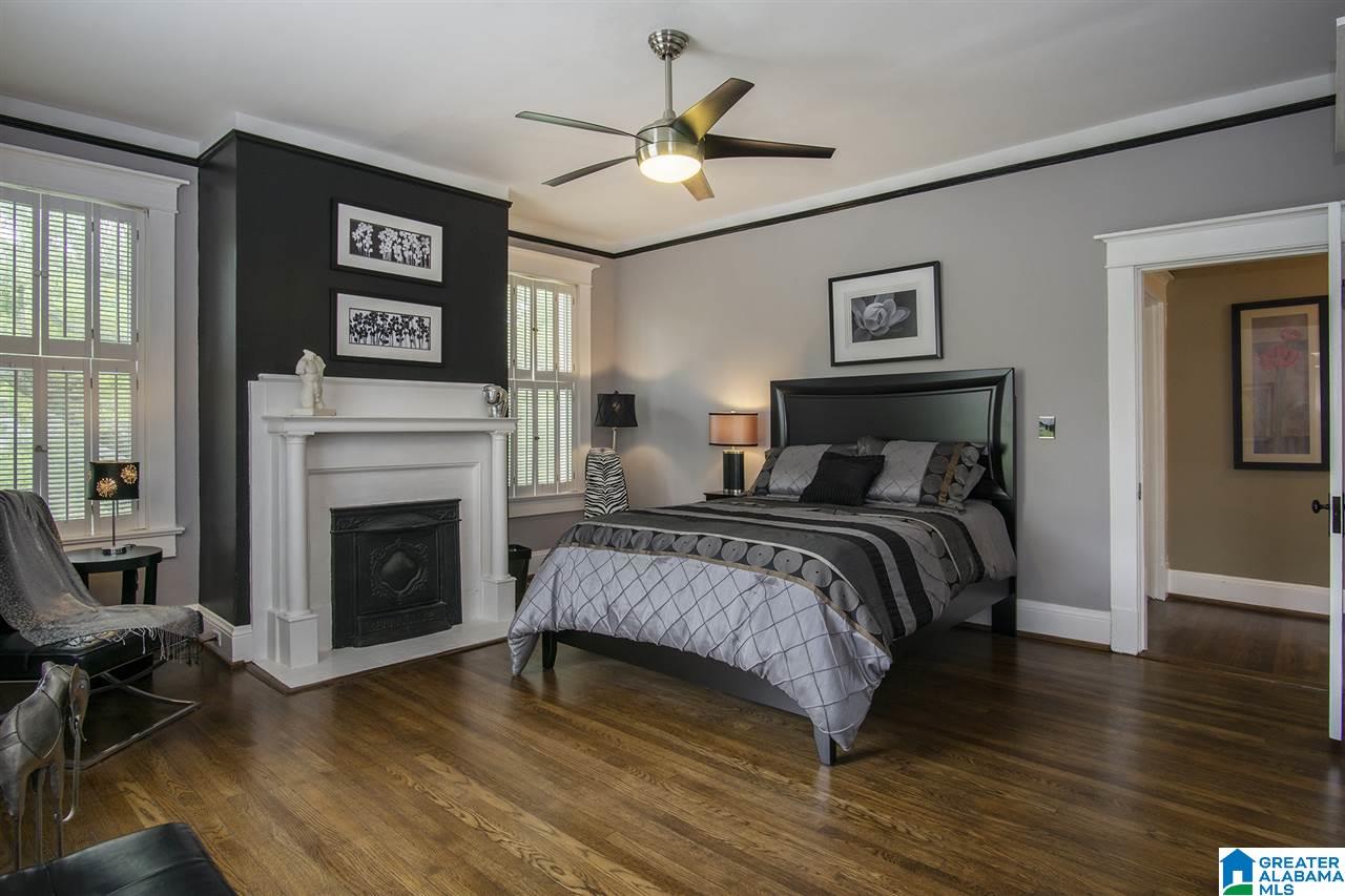 1430 13th Place South Birmingham, AL 35205 - Photo 30 of 44
