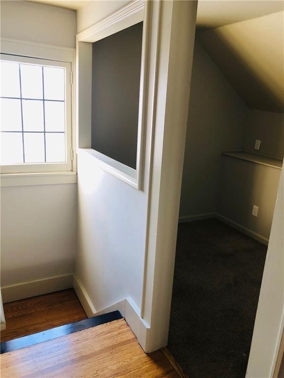 352 Canterbury Road, Unit 2 Rochester, NY 14607 - Photo 11 of 30