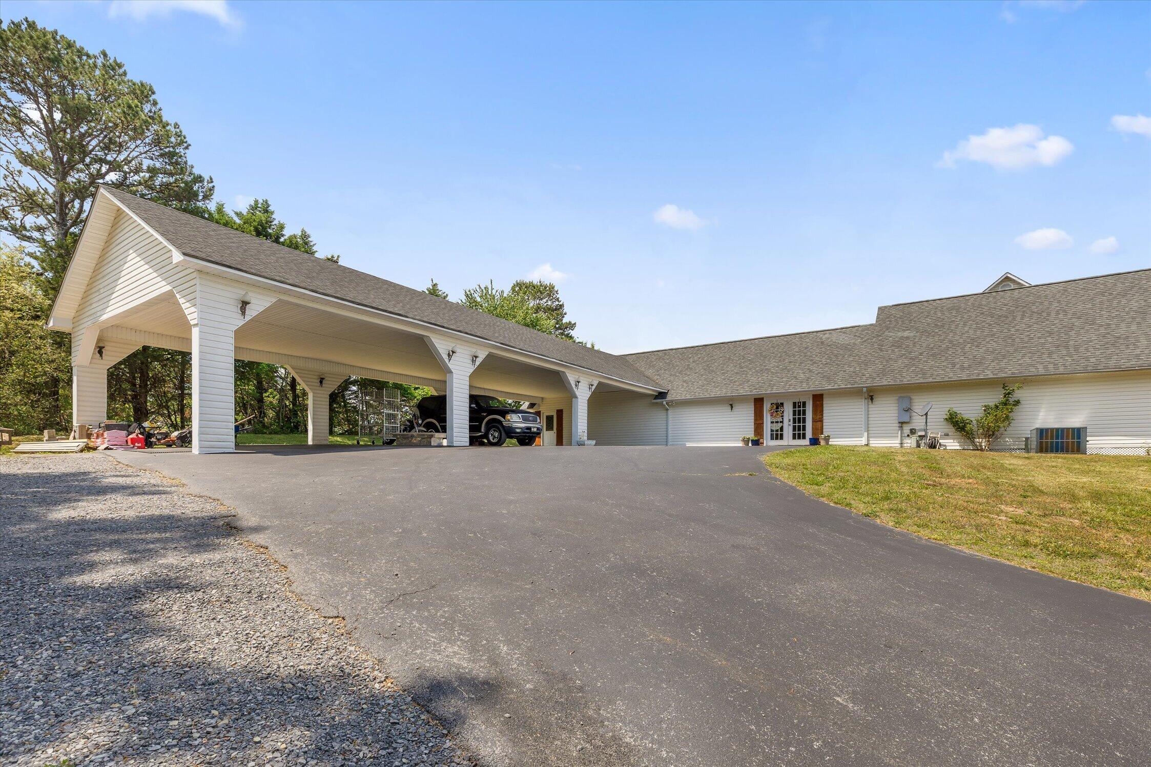 2979 Blythes Ferry Road Dayton, TN 37321 - Photo 11 of 138 20-2979 Blythes Ferry-20