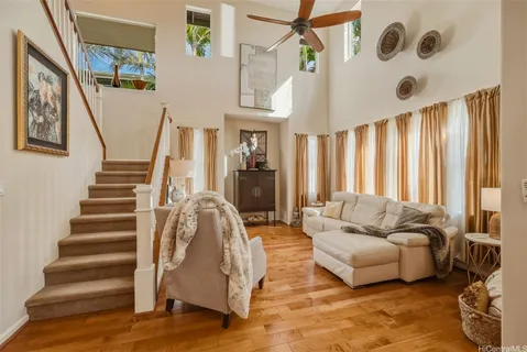 $1,350,000 | 91-1010 Waiilikahi Street, Ewa Beach, HI 96706