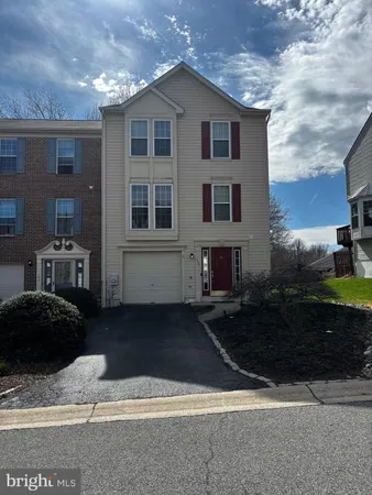 $2,600 | 145 Steven Lane, Wilmington, DE 19808