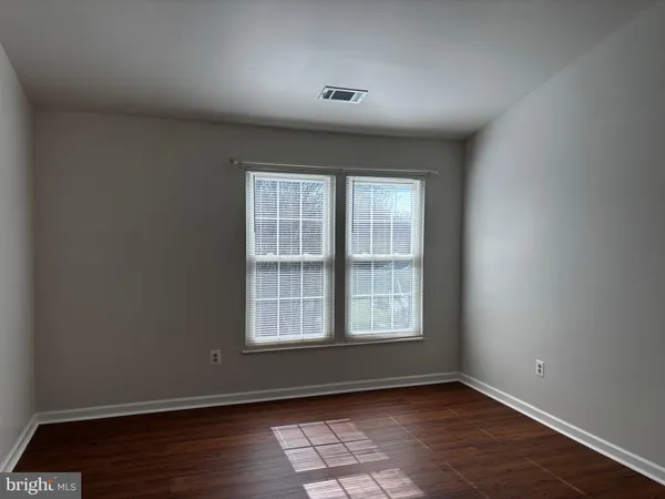 $2,600 | 145 Steven Lane, Wilmington, DE 19808