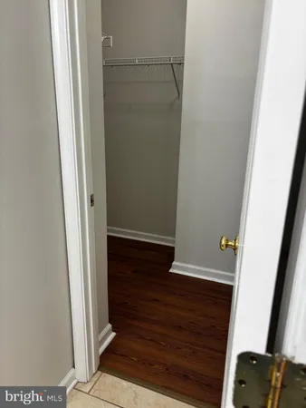 $2,600 | 145 Steven Lane, Wilmington, DE 19808