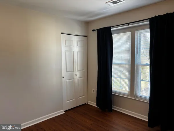 $2,600 | 145 Steven Lane, Wilmington, DE 19808
