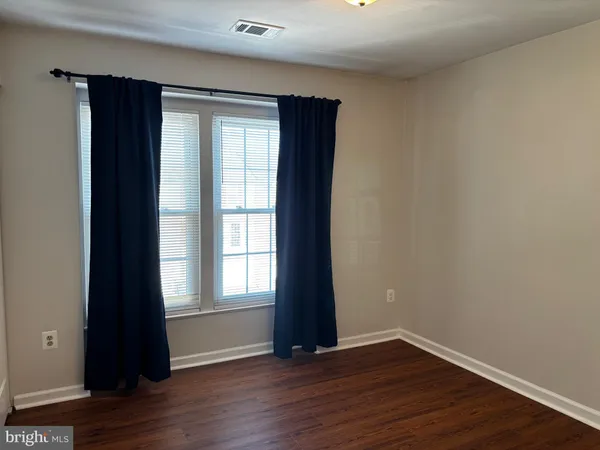 $2,600 | 145 Steven Lane, Wilmington, DE 19808