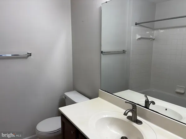 $2,600 | 145 Steven Lane, Wilmington, DE 19808