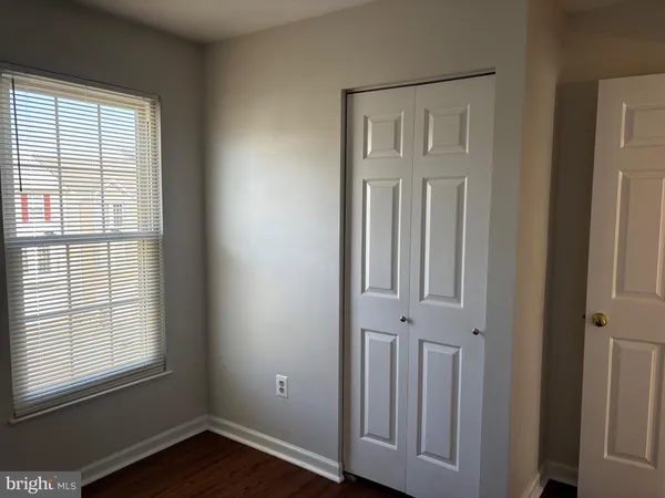 $2,600 | 145 Steven Lane, Wilmington, DE 19808