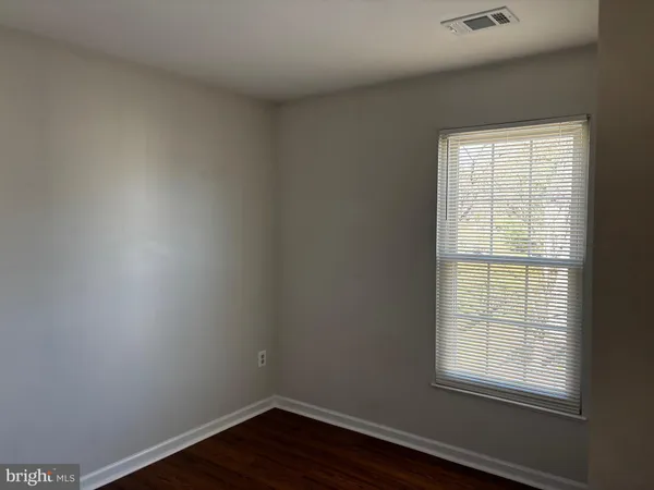 $2,600 | 145 Steven Lane, Wilmington, DE 19808