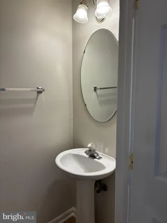 $2,600 | 145 Steven Lane, Wilmington, DE 19808