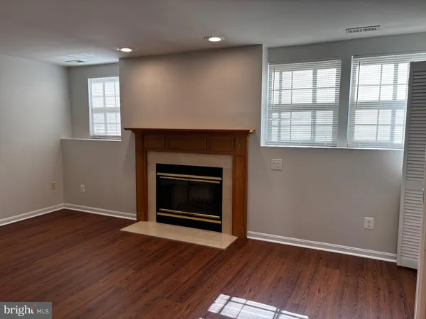 $2,600 | 145 Steven Lane, Wilmington, DE 19808