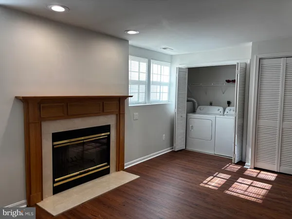 $2,600 | 145 Steven Lane, Wilmington, DE 19808