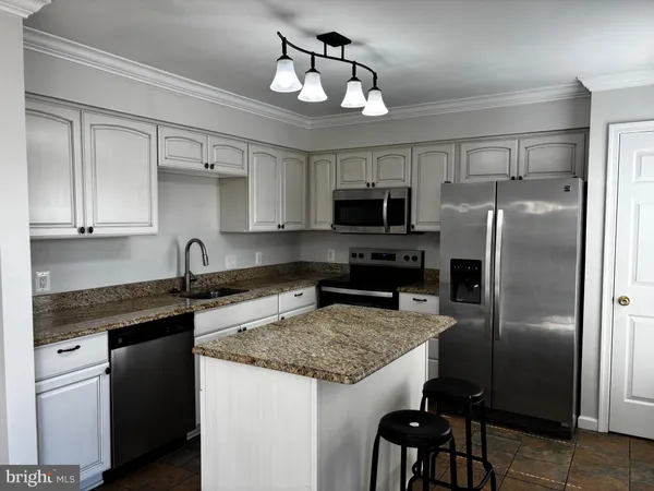 $2,600 | 145 Steven Lane, Wilmington, DE 19808