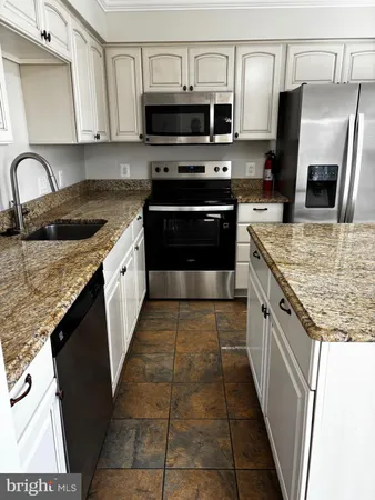 $2,600 | 145 Steven Lane, Wilmington, DE 19808