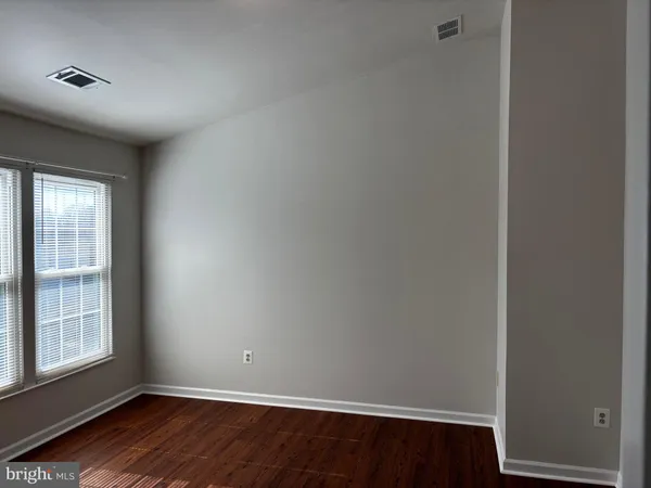 $2,600 | 145 Steven Lane, Wilmington, DE 19808
