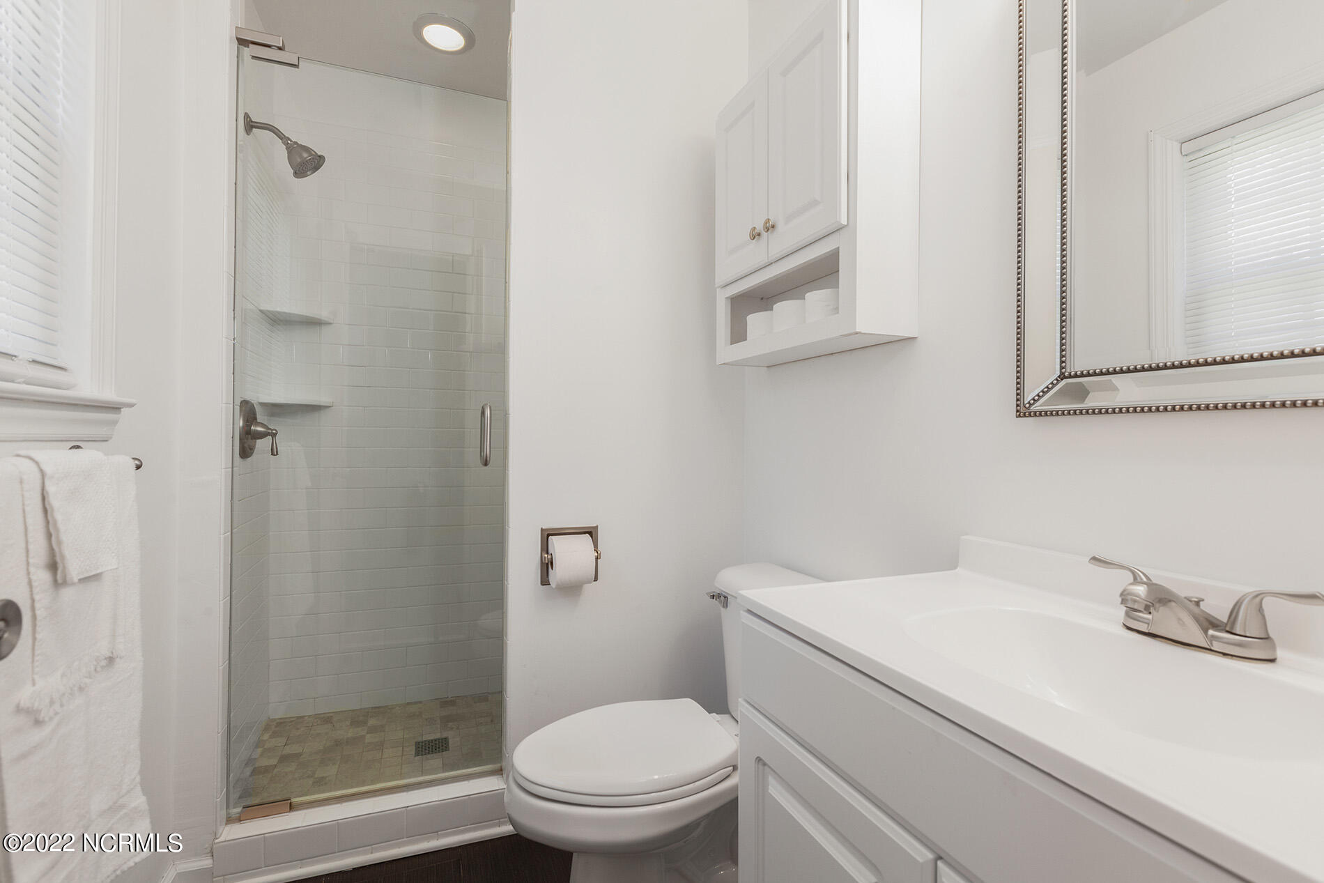 209 Bretonshire Road Wilmington, NC 28405 - Photo 17 of 31 Bretonshire-209-8mba-Shane_9946-CR2