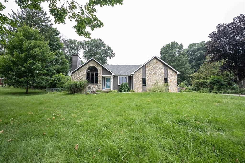3740 Brill Road Indianapolis, IN 46227 - Photo 2 of 59 Gallery Image 2
