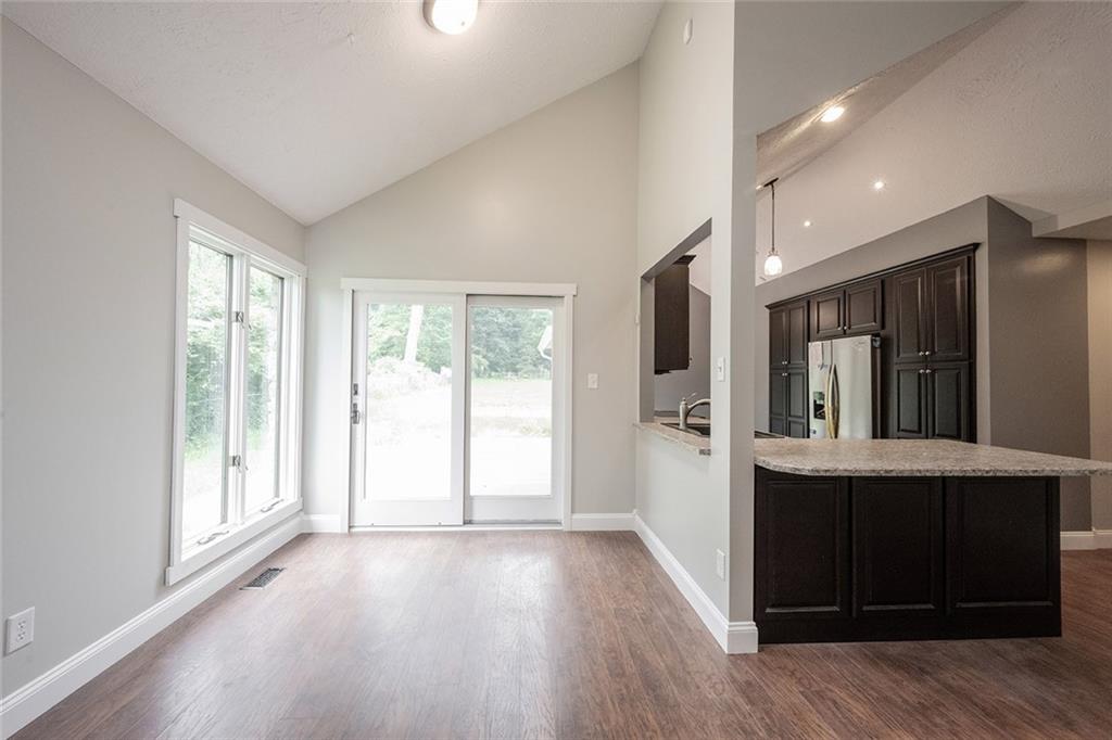 3740 Brill Road Indianapolis, IN 46227 - Photo 11 of 59 Gallery Image 11