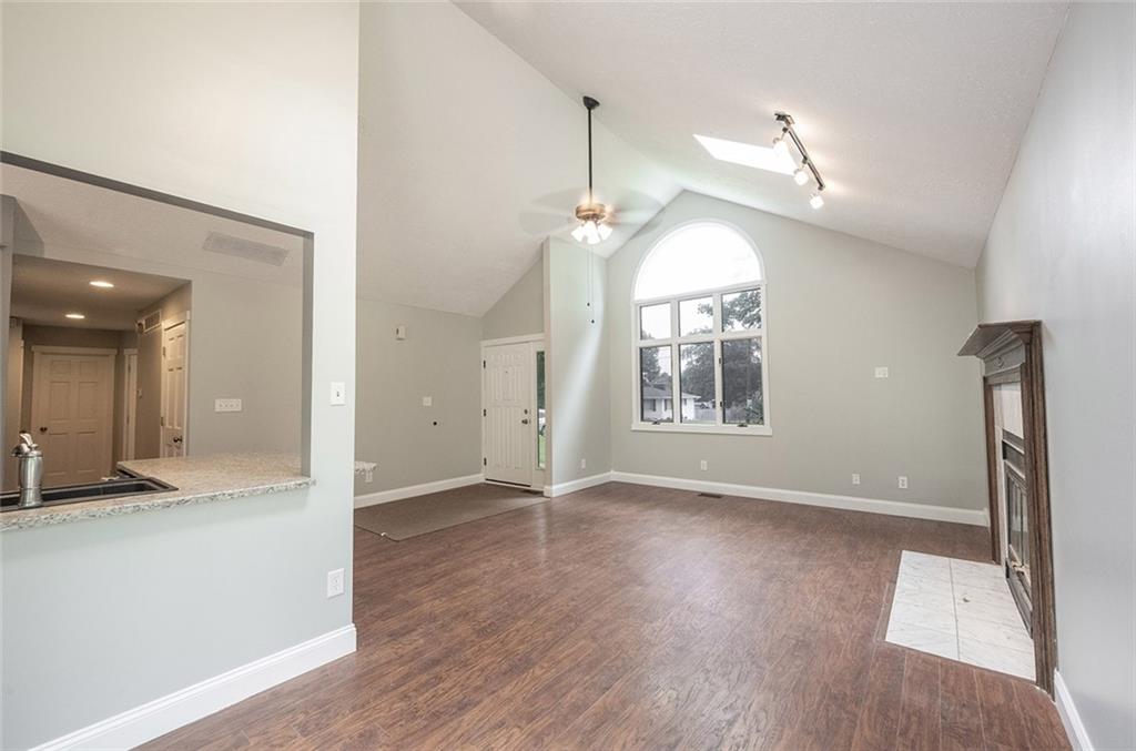 3740 Brill Road Indianapolis, IN 46227 - Photo 12 of 59 Gallery Image 12
