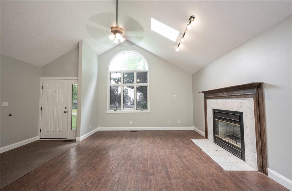 3740 Brill Road Indianapolis, IN 46227 - Photo 13 of 59 Gallery Image 13