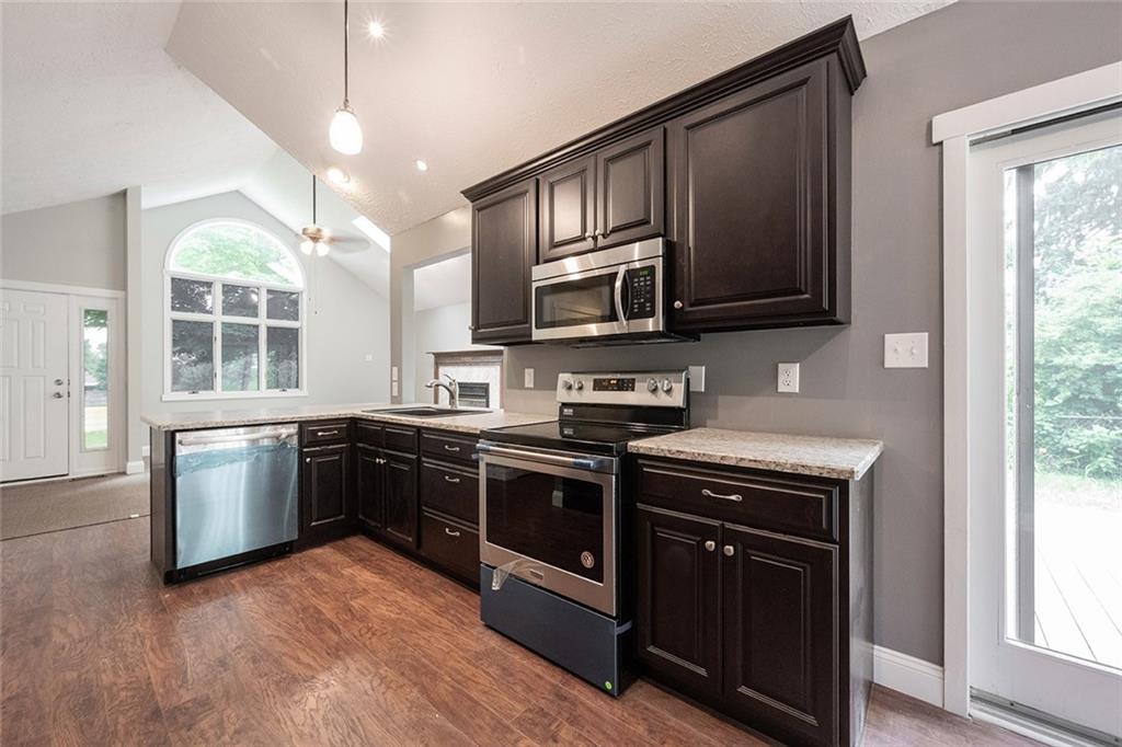 3740 Brill Road Indianapolis, IN 46227 - Photo 16 of 59 Gallery Image 16
