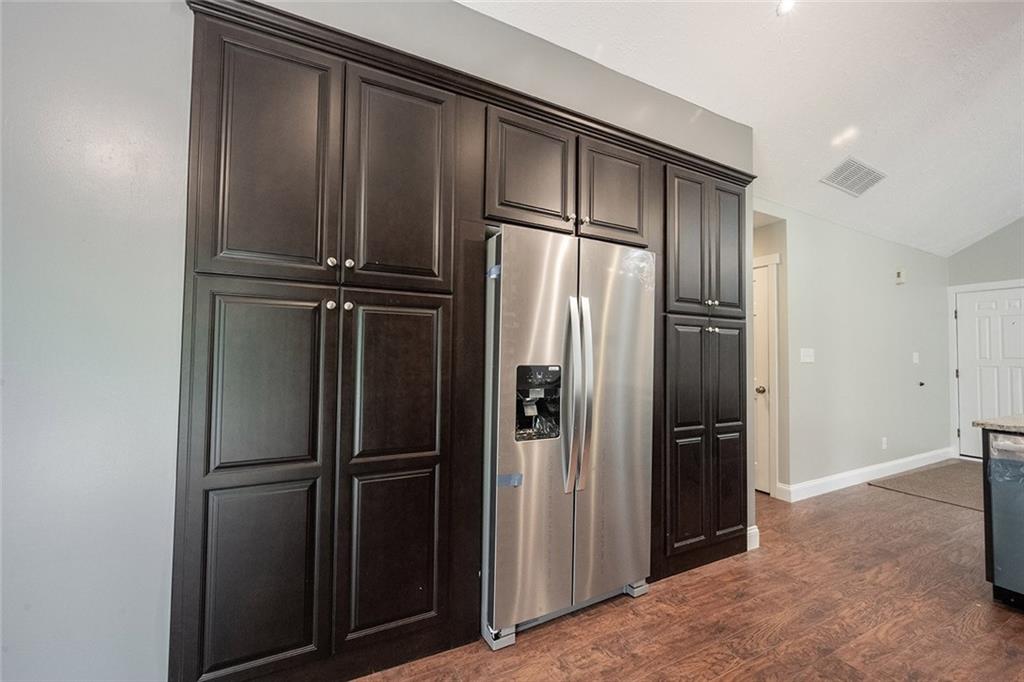 3740 Brill Road Indianapolis, IN 46227 - Photo 17 of 59 Gallery Image 17