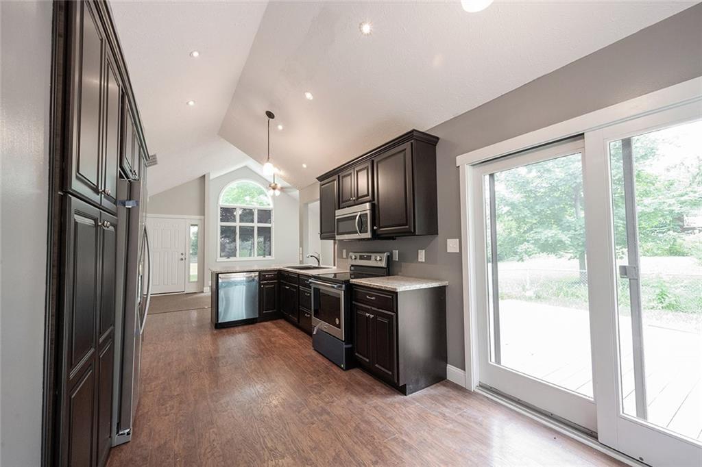 3740 Brill Road Indianapolis, IN 46227 - Photo 18 of 59 Gallery Image 18