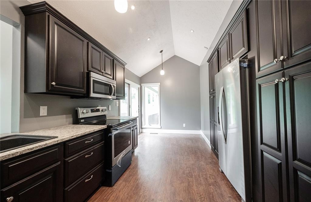 3740 Brill Road Indianapolis, IN 46227 - Photo 19 of 59 Gallery Image 19