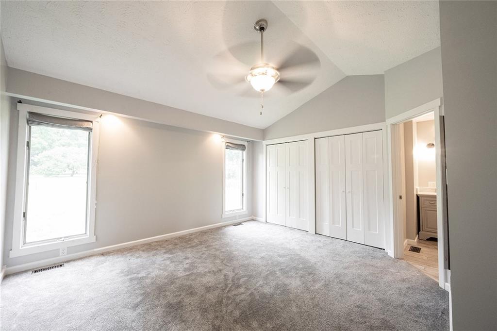 3740 Brill Road Indianapolis, IN 46227 - Photo 20 of 59 Gallery Image 20