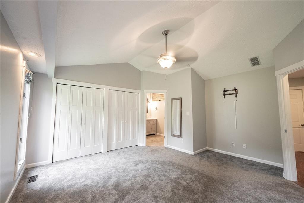 3740 Brill Road Indianapolis, IN 46227 - Photo 21 of 59 Gallery Image 21