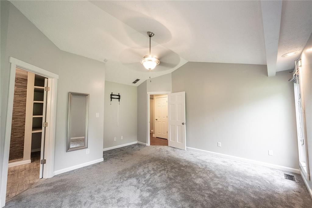 3740 Brill Road Indianapolis, IN 46227 - Photo 22 of 59 Gallery Image 22