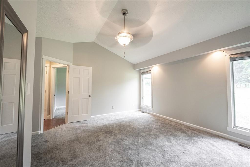 3740 Brill Road Indianapolis, IN 46227 - Photo 23 of 59 Gallery Image 23