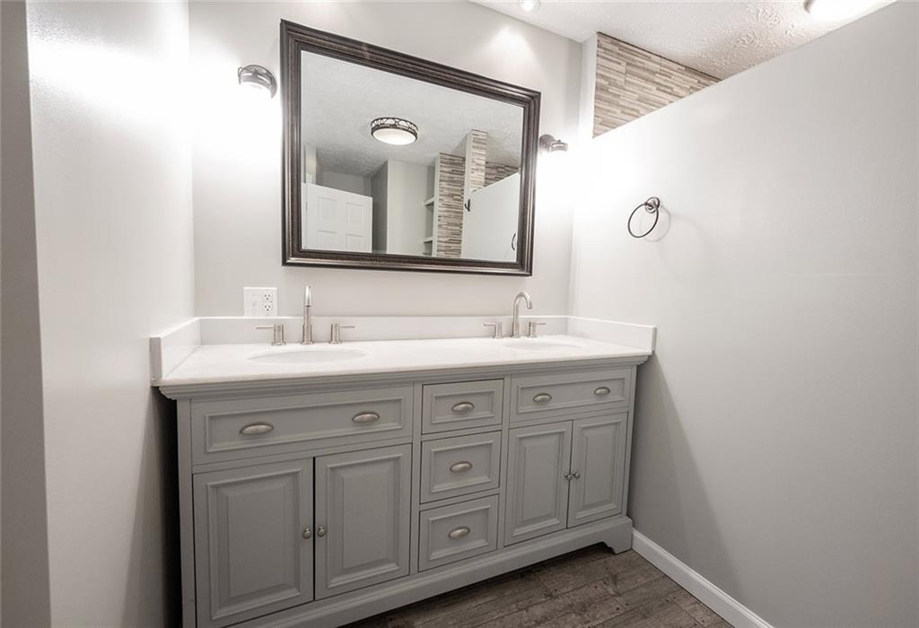 3740 Brill Road Indianapolis, IN 46227 - Photo 25 of 59 Gallery Image 25