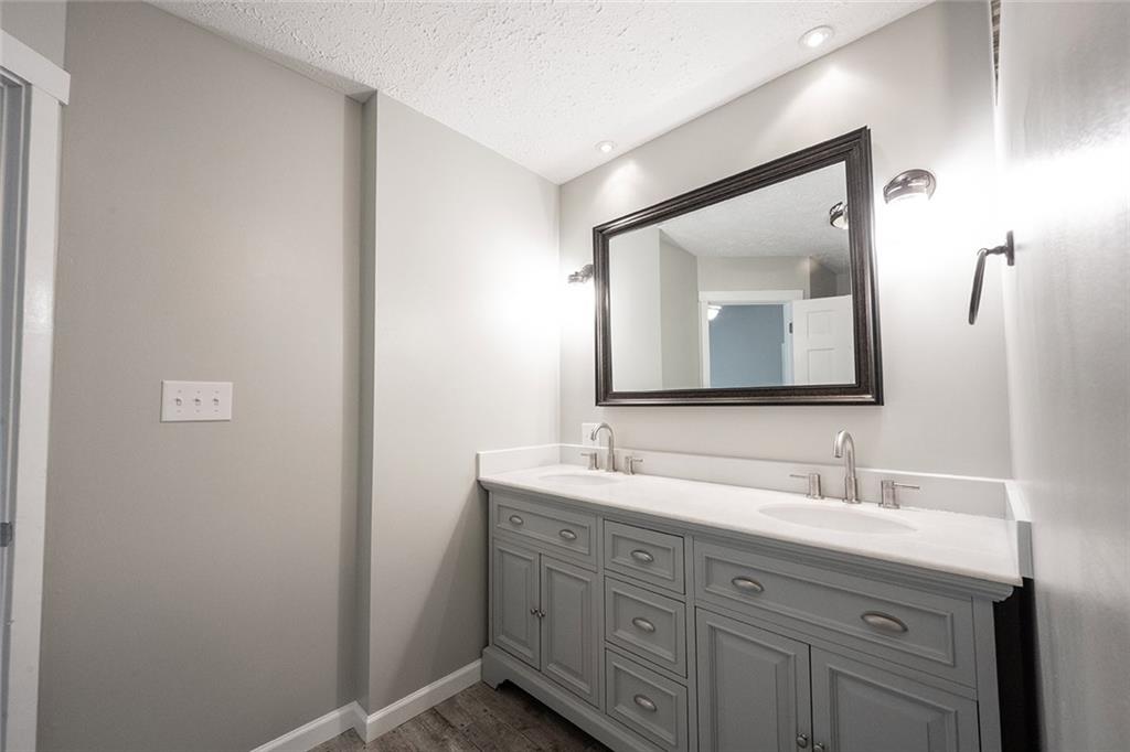 3740 Brill Road Indianapolis, IN 46227 - Photo 28 of 59 Gallery Image 28