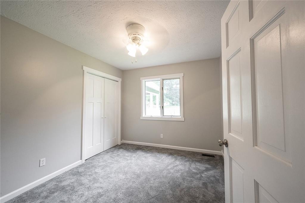 3740 Brill Road Indianapolis, IN 46227 - Photo 29 of 59 Gallery Image 29