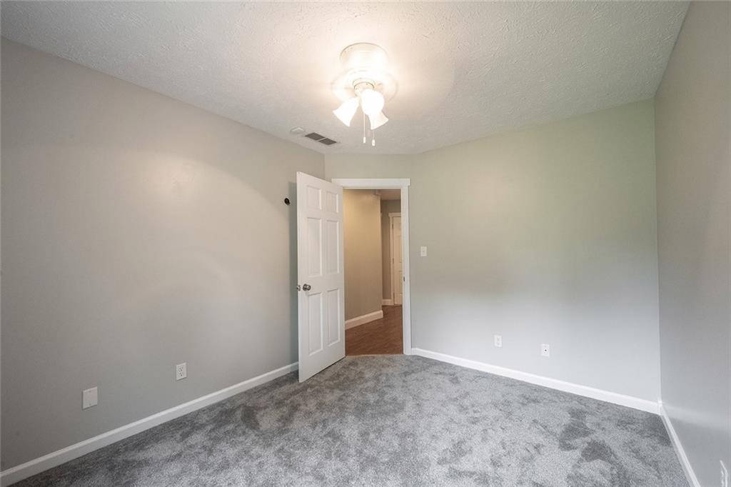 3740 Brill Road Indianapolis, IN 46227 - Photo 30 of 59 Gallery Image 30