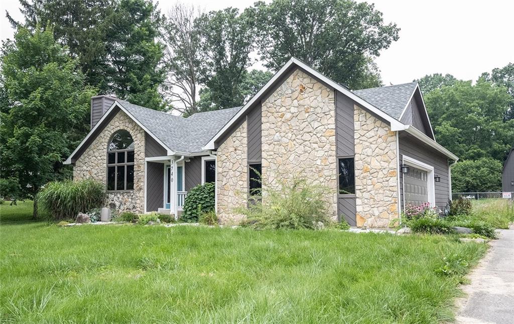 3740 Brill Road Indianapolis, IN 46227 - Photo 4 of 59 Gallery Image 4