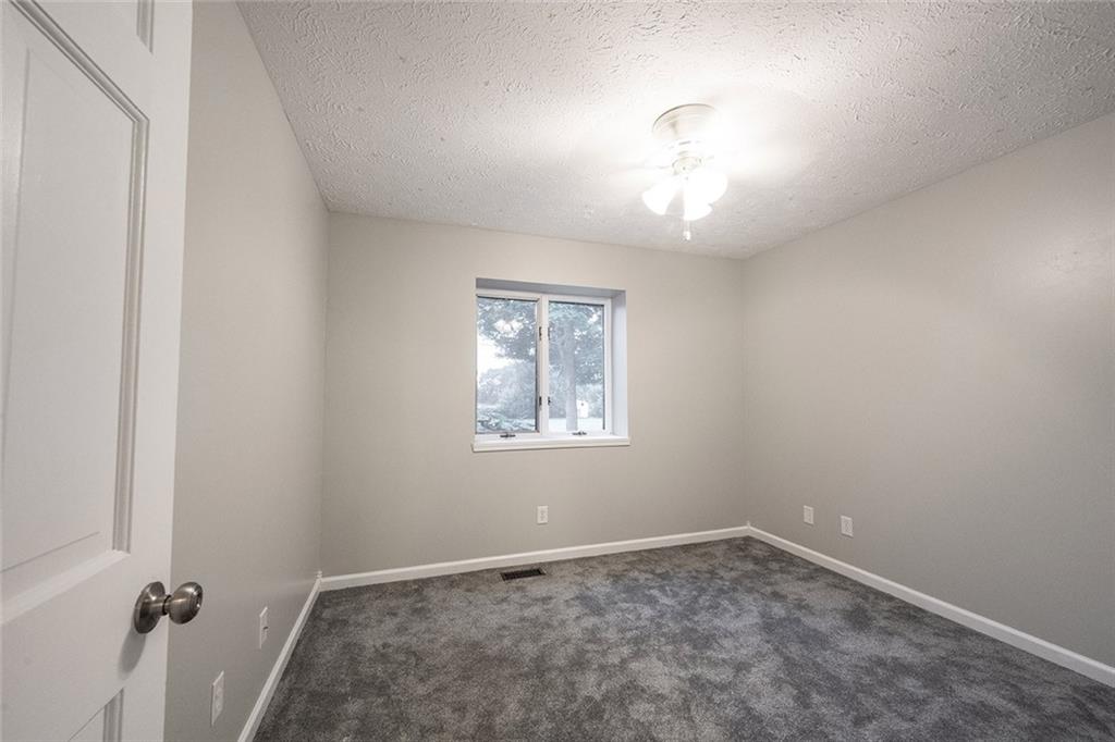 3740 Brill Road Indianapolis, IN 46227 - Photo 32 of 59 Gallery Image 32