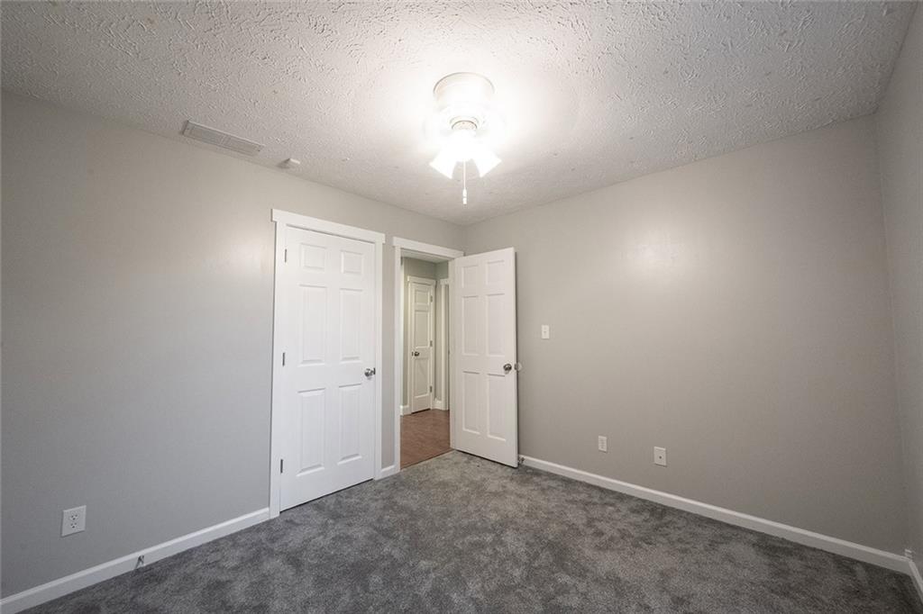 3740 Brill Road Indianapolis, IN 46227 - Photo 33 of 59 Gallery Image 33
