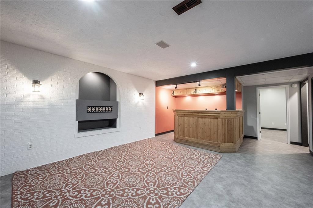 3740 Brill Road Indianapolis, IN 46227 - Photo 36 of 59 Gallery Image 36