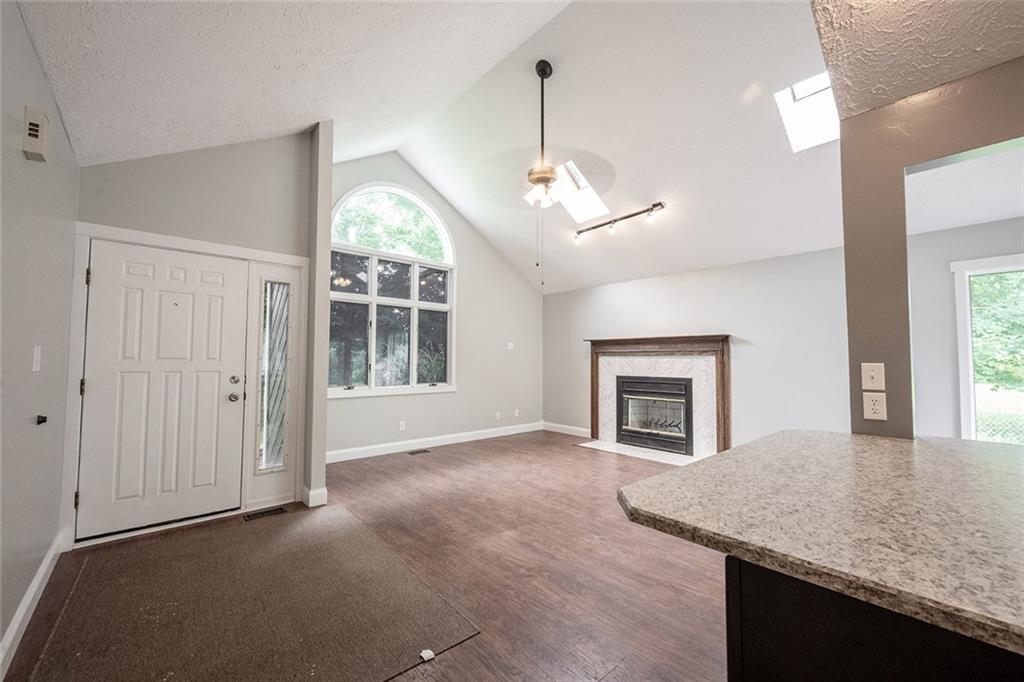3740 Brill Road Indianapolis, IN 46227 - Photo 5 of 59 Gallery Image 5