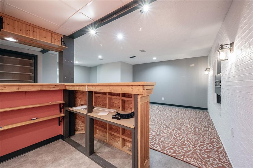3740 Brill Road Indianapolis, IN 46227 - Photo 41 of 59 Gallery Image 41