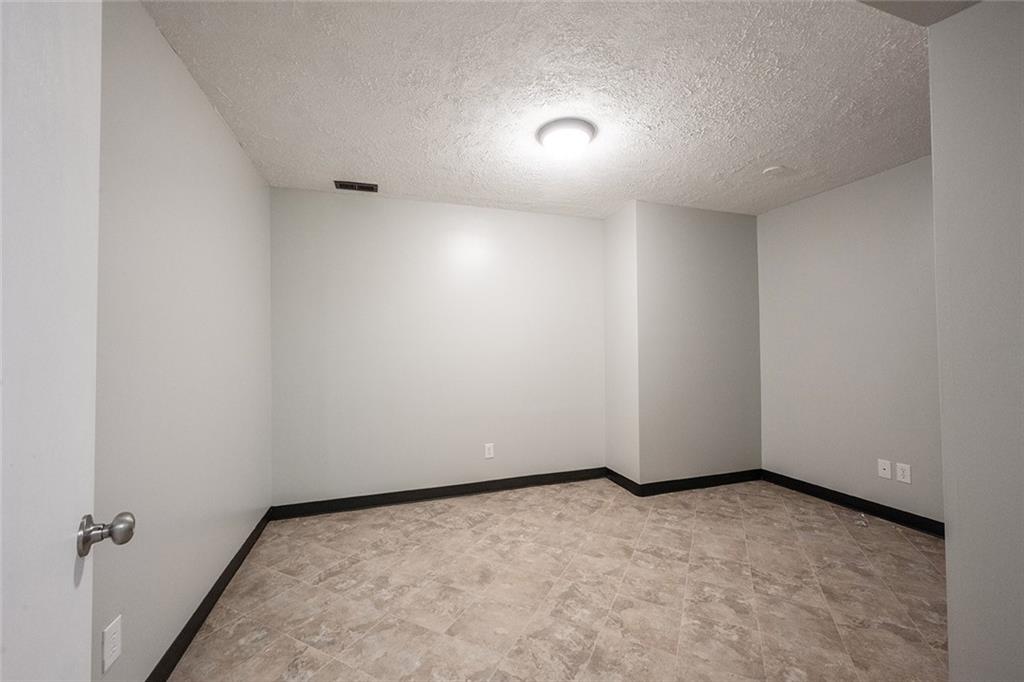 3740 Brill Road Indianapolis, IN 46227 - Photo 47 of 59 Gallery Image 47