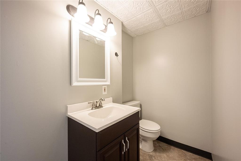 3740 Brill Road Indianapolis, IN 46227 - Photo 50 of 59 Gallery Image 50