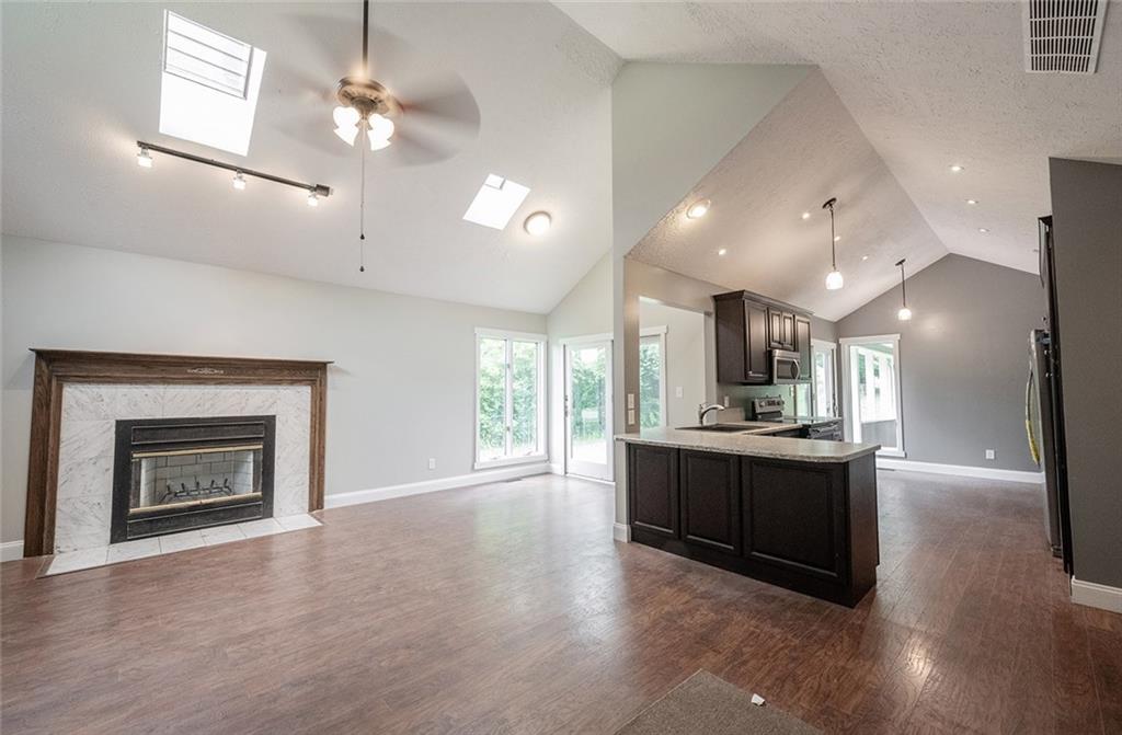3740 Brill Road Indianapolis, IN 46227 - Photo 6 of 59 Gallery Image 6