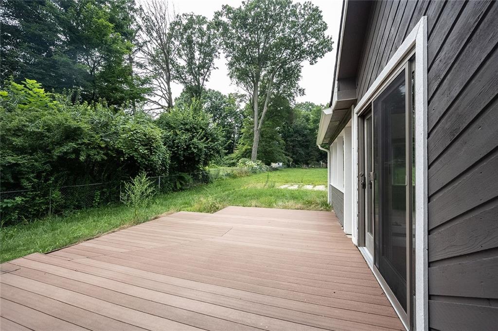 3740 Brill Road Indianapolis, IN 46227 - Photo 51 of 59 Gallery Image 51