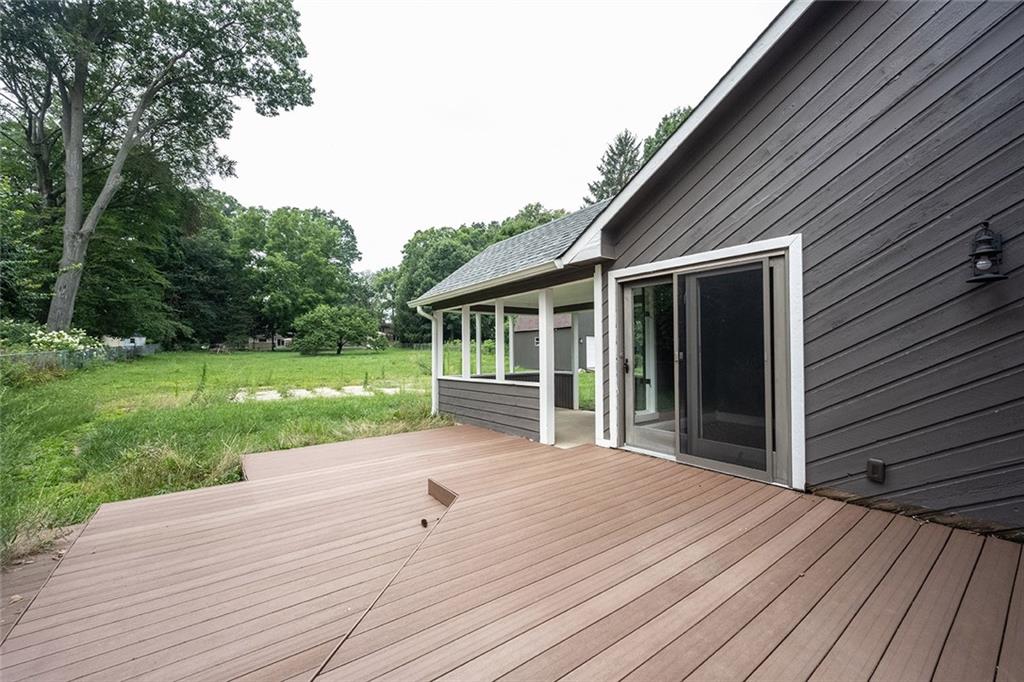 3740 Brill Road Indianapolis, IN 46227 - Photo 52 of 59 Gallery Image 52