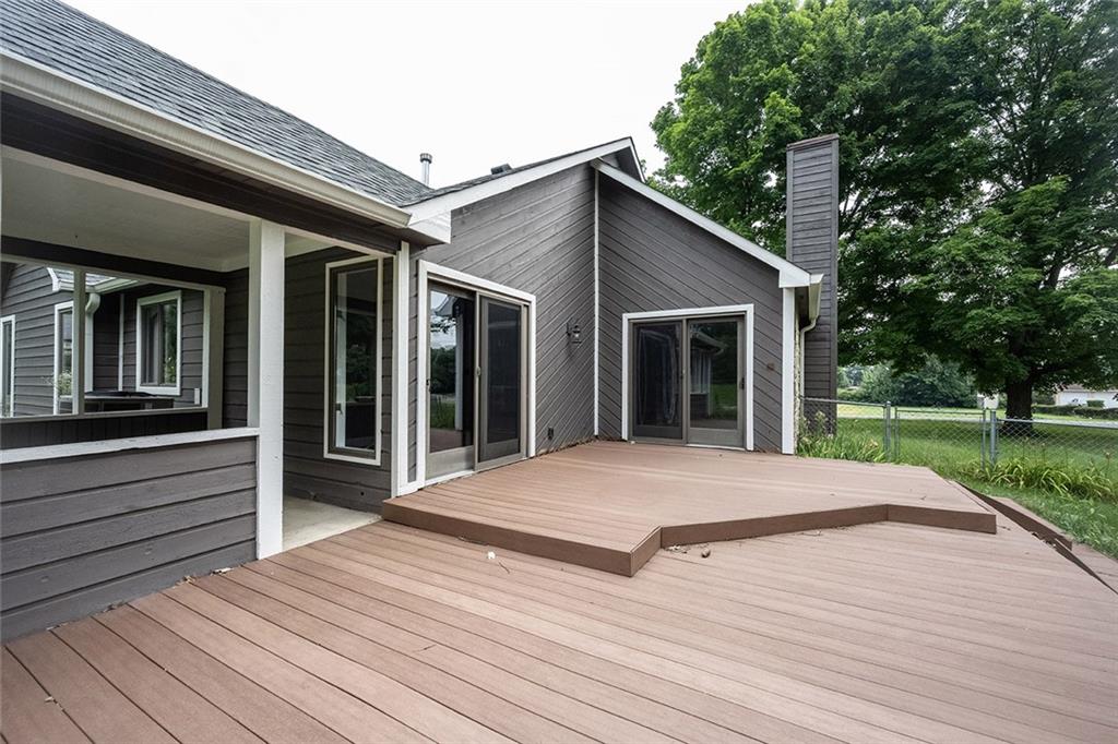 3740 Brill Road Indianapolis, IN 46227 - Photo 53 of 59 Gallery Image 53