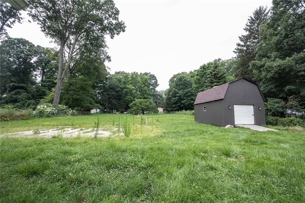 3740 Brill Road Indianapolis, IN 46227 - Photo 56 of 59 Gallery Image 56