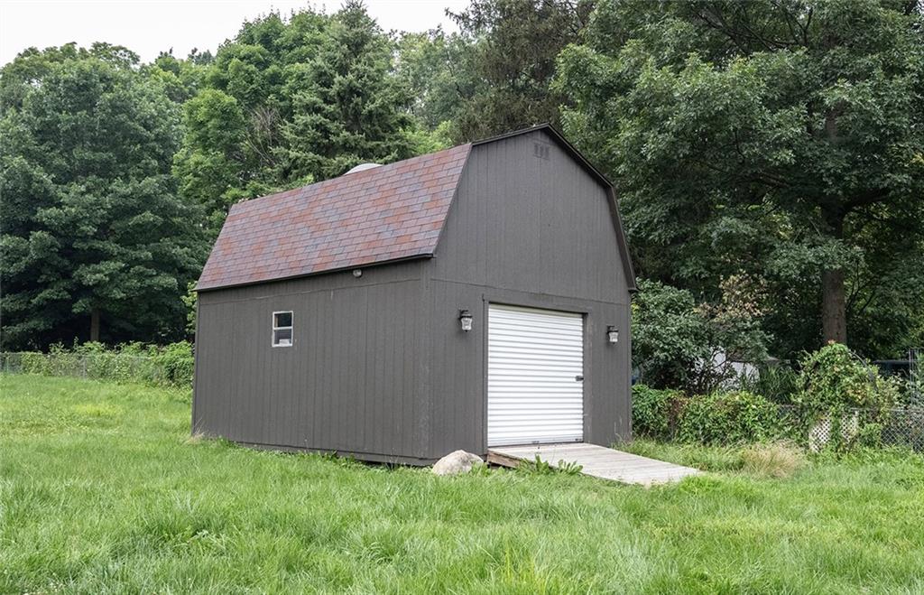 3740 Brill Road Indianapolis, IN 46227 - Photo 57 of 59 Gallery Image 57