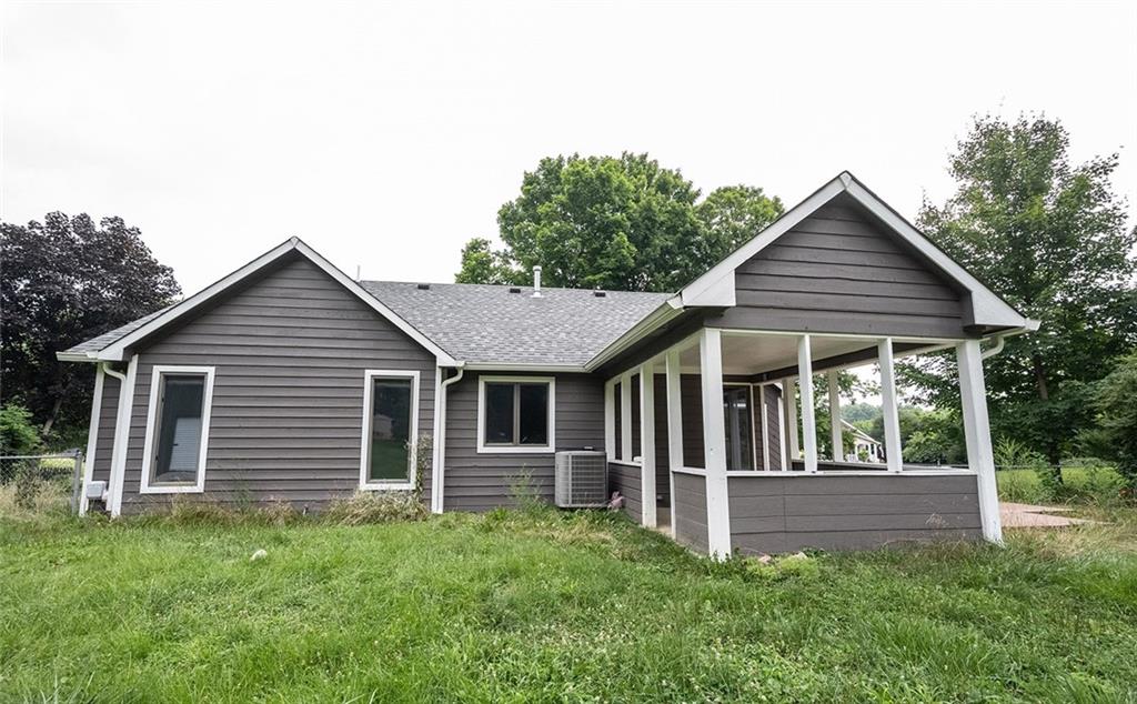 3740 Brill Road Indianapolis, IN 46227 - Photo 58 of 59 Gallery Image 58